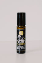 Aroma Oil Roller - Zodiac Signs - collab zürich