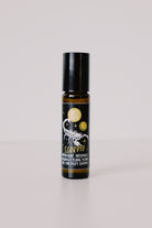 Aroma Oil Roller - Zodiac Signs - collab zürich