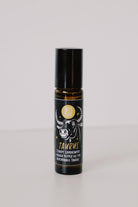 Aroma Oil Roller - Zodiac Signs - collab zürich