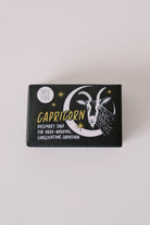 natural soap bar - zodiac signs - collab zürich