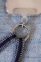 Phonechain Band - ZAHRA - Moonlight - collab zürich