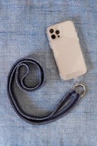 Phonechain Band - ZAHRA - Moonlight - collab zürich