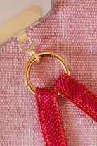 Phonechain Band - ZAHRA - Pomegranate - collab zürich