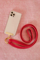 Phonechain Band - ZAHRA - Pomegranate - collab zürich