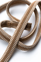 Phonechain Band - ZAHRA - Marble - collab zürich