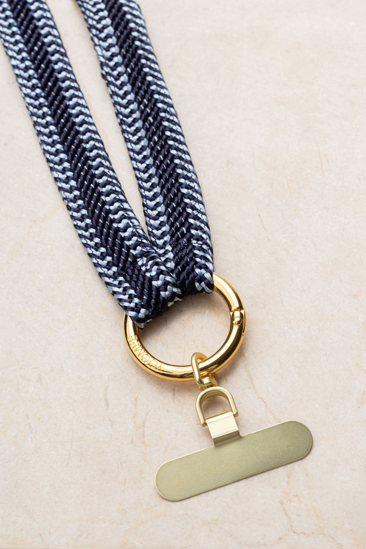 Phonechain Band - ZAHRA - Moonlight - collab zürich