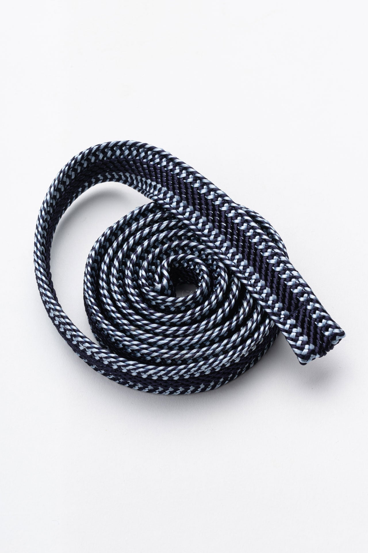 Phonechain Band - ZAHRA - Moonlight - collab zürich