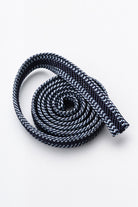 Phonechain Band - ZAHRA - Moonlight - collab zürich