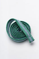 Phonechain Band - ZAHRA - Peppermint - collab zürich
