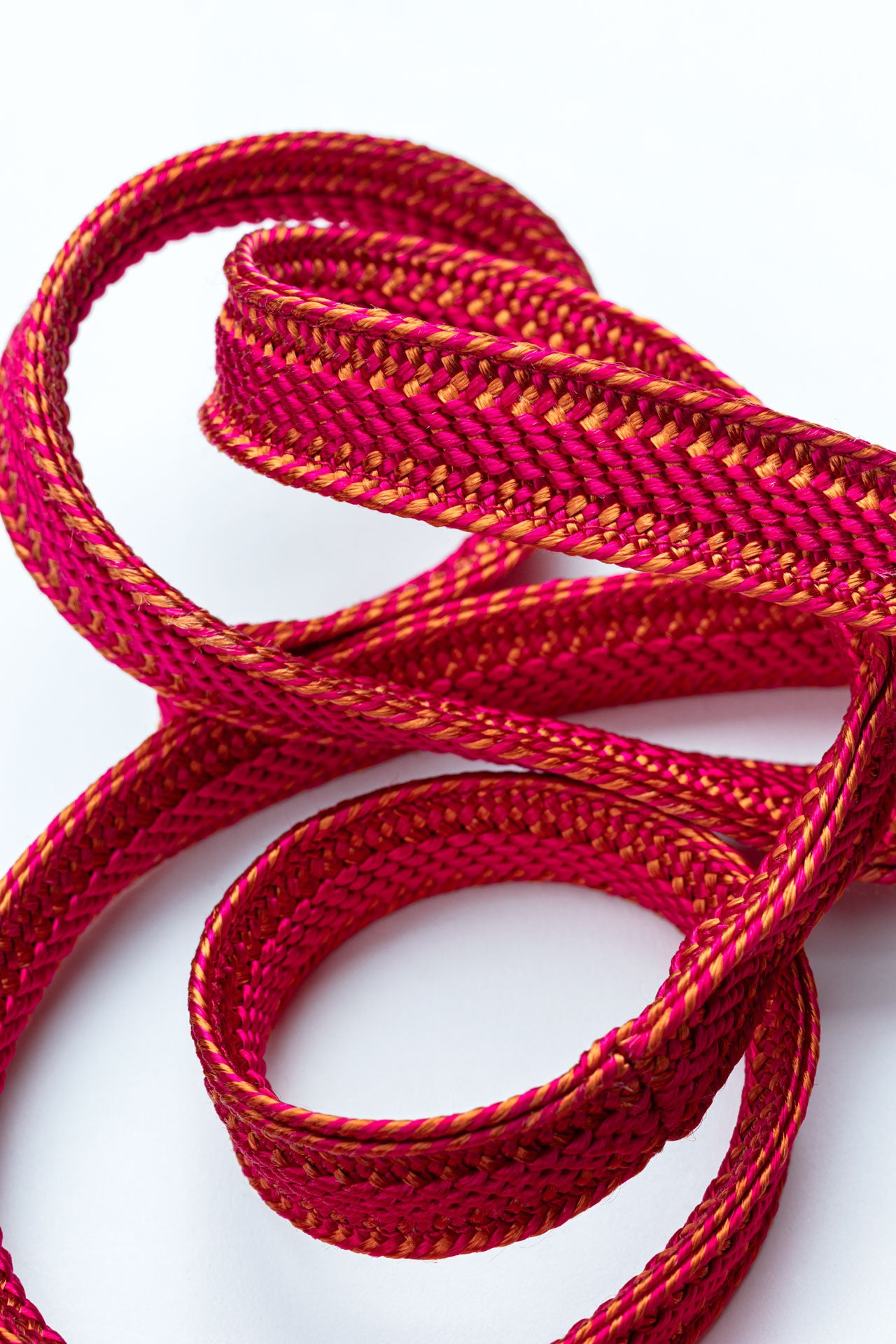 Phonechain Band - ZAHRA - Pomegranate - collab zürich