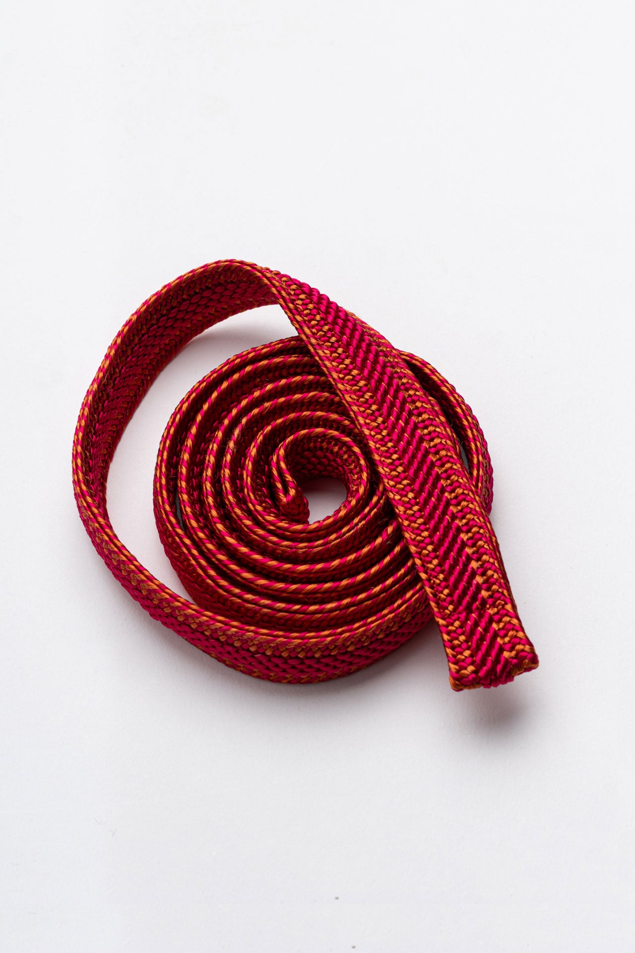 Phonechain Band - ZAHRA - Pomegranate - collab zürich
