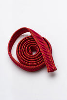 Phonechain Band - ZAHRA - Pomegranate - collab zürich