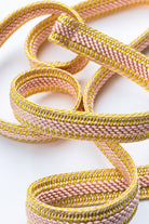 Phonechain Band - ZAHRA - Yellow Snapper - collab zürich