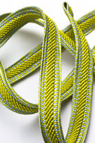 Phonechain Band - ZAHRA - Yuzu - collab zürich