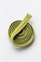 Phonechain Band - ZAHRA - Yuzu - collab zürich