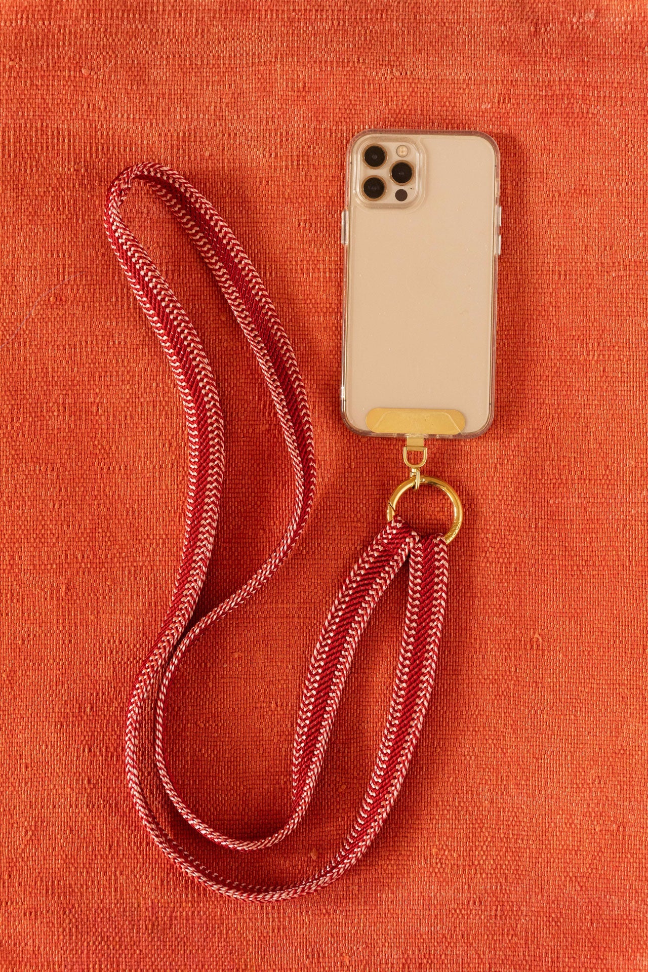 Phonechain Band - ZAHRA - Lobster Love - collab zürich