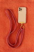 Phonechain Band - ZAHRA - Lobster Love - collab zürich