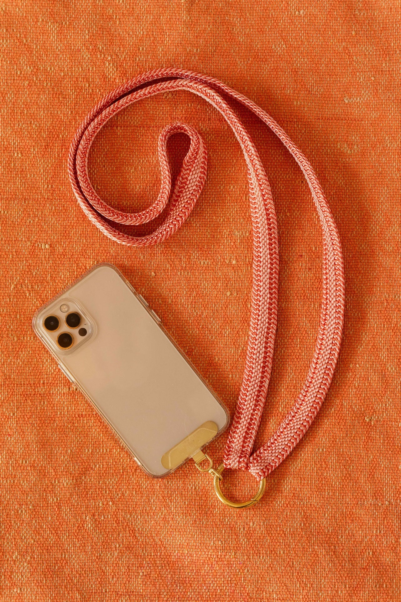Phonechain Band - ZAHRA - Sweet Salmon - collab zürich