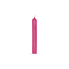 Mini Candle / Baumkerzli - collab zürich