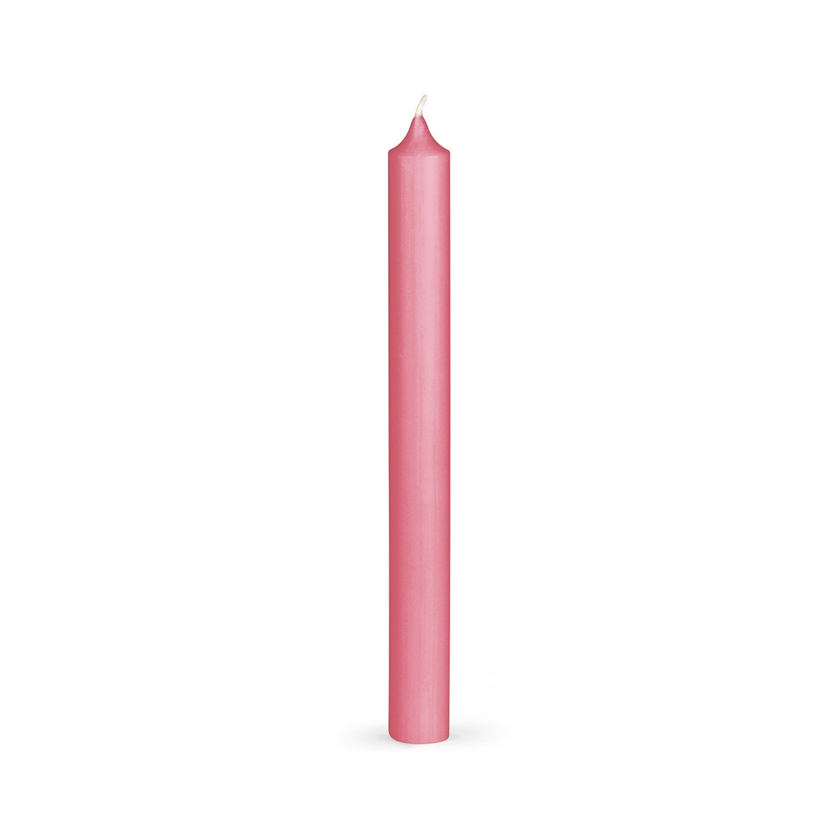 simple candle - colored icecream - collab zürich