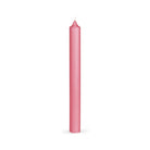 simple candle - colored icecream - collab zürich