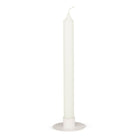 candle holder - POP - white - collab zürich