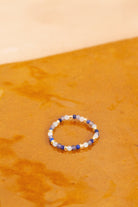 Ring - AYA - Ocean - collab zürich