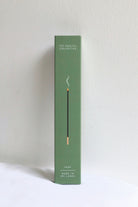 incense sticks - the soulful collective - 50g - collab zürich