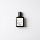 Concentrated Perfume Roller - Sea, Sud & Sun - collab zürich