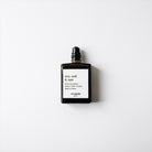 Concentrated Perfume Roller - Sea, Sud & Sun - collab zürich