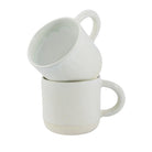 chug mug - monochrome shades - collab zürich