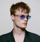 Sunglasses - Will - collab zürich