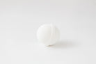 bath bomb - coconut milk bath bomb - collab zürich