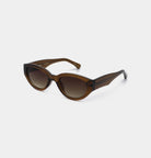 Sunglasses - Winnie - collab zürich