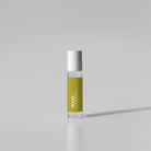 Perfume Roller - Sol - collab zürich