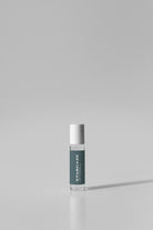 Perfume Roller - Stargaze - collab zürich