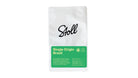 stoll organic coffee - brazil - collab zürich
