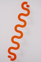 coat hanger / wardrobe - hiccup - collab zürich