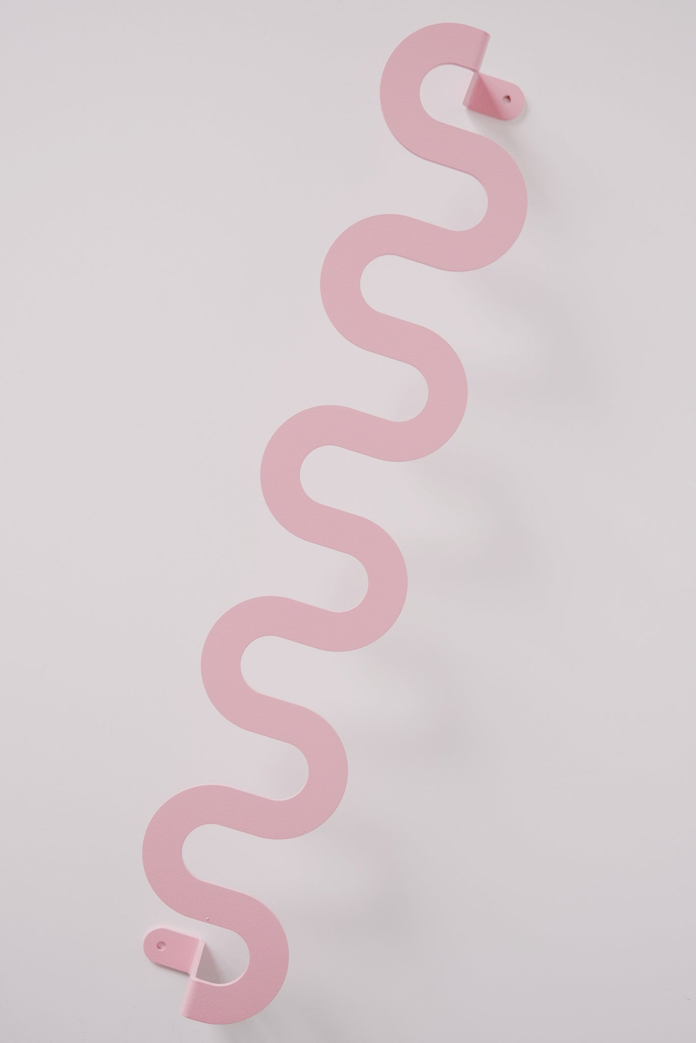 coat hanger / wardrobe - hiccup - collab zürich