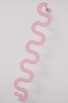 coat hanger / wardrobe - hiccup - collab zürich