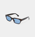 Sunglasses - Bror - collab zürich