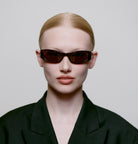 Sunglasses - Gust - collab zürich