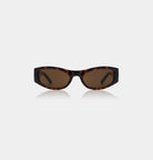 Sunglasses - Gust - collab zürich