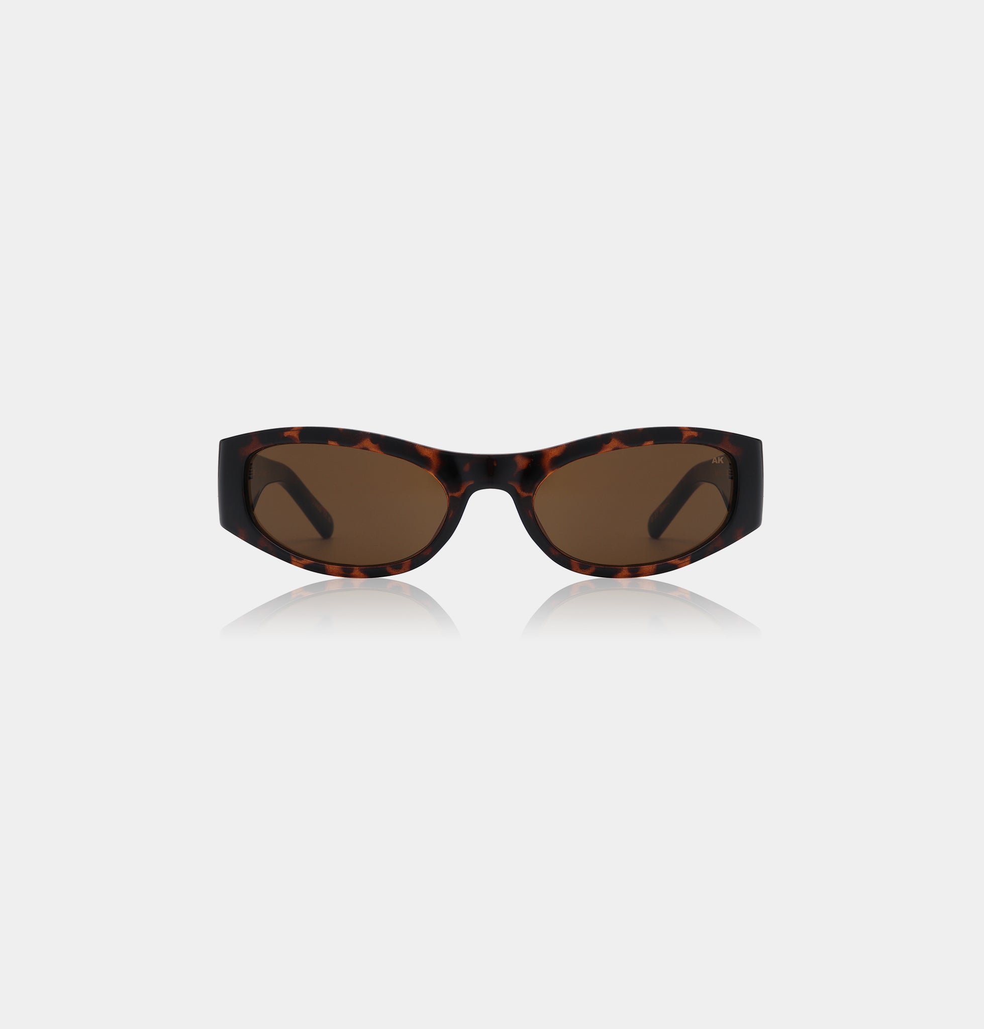 Sunglasses - Gust - collab zürich