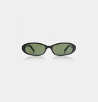 Sunglasses - Macy - collab zürich