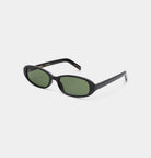 Sunglasses - Macy - collab zürich