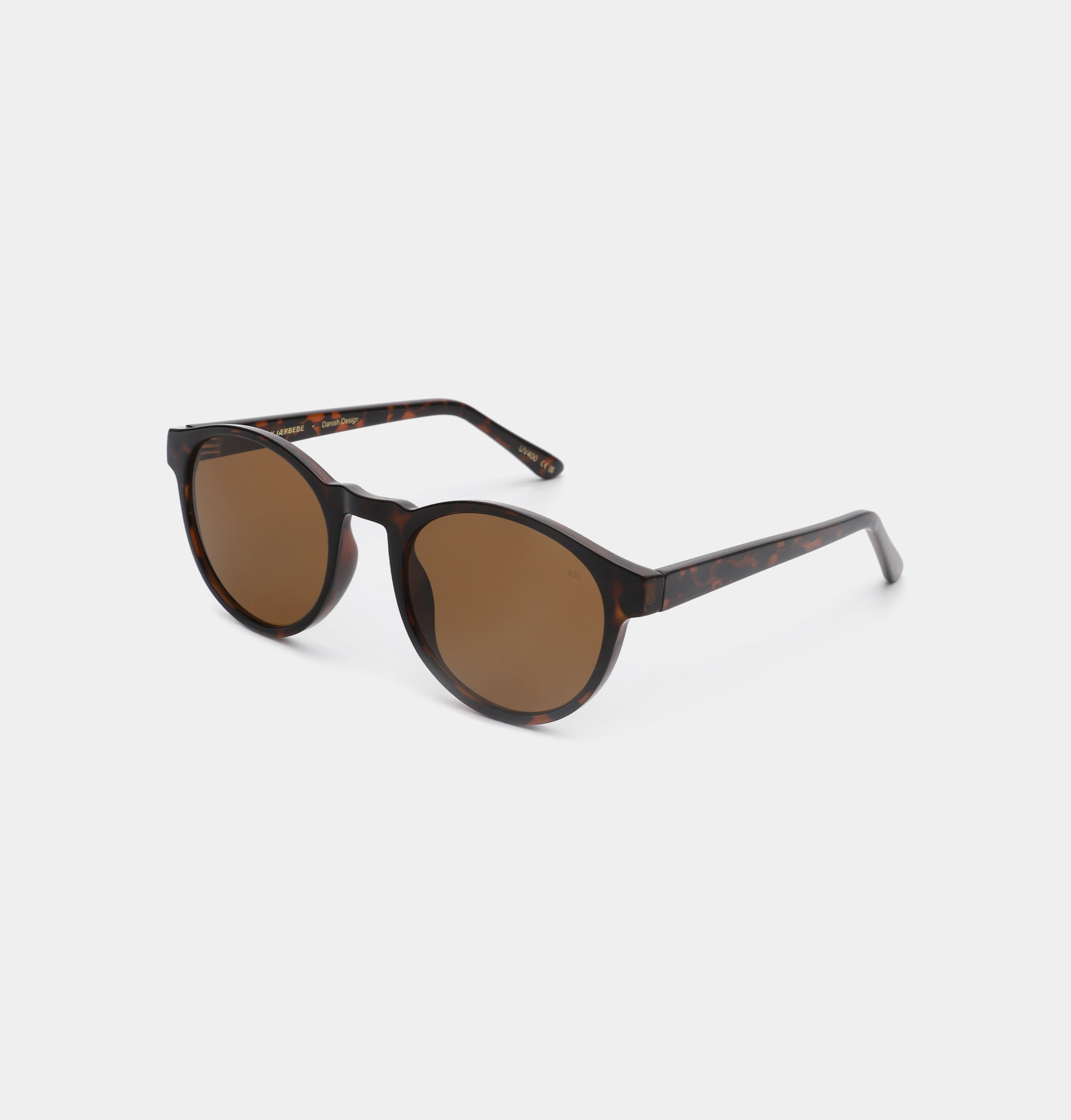 Sunglasses - Marvin - collab zürich