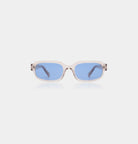Sunglasses - Will - collab zürich
