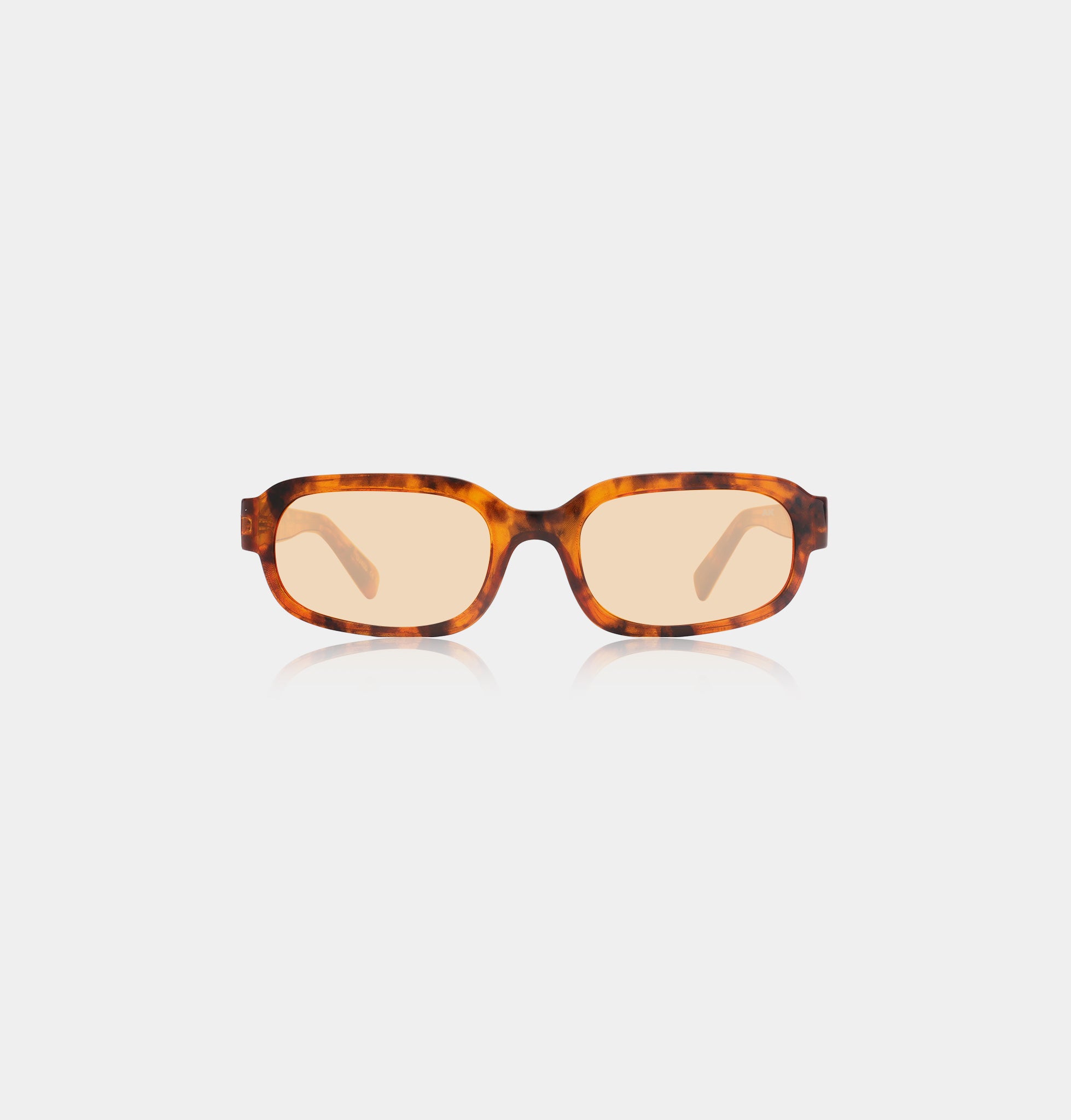 Sunglasses - Will - collab zürich