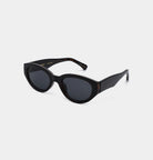 Sunglasses - Winnie - collab zürich